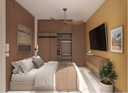 You are currently viewing Hello world s