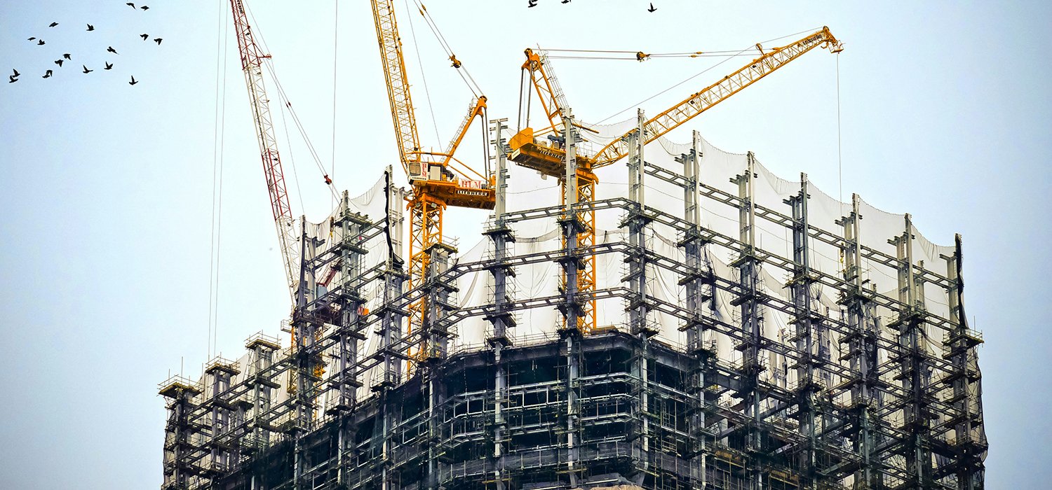 You are currently viewing Buying Pre-Construction in Puerto Vallarta: A Smart Buyer’s Checklist